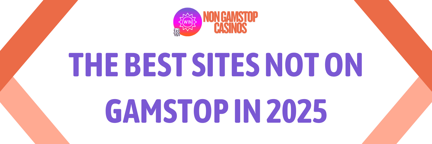 Casinos Non on Gamstop Your Guide to Gambling Without Restrictions