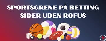De Bedste Udenlandske Casinoer for Danskere 1891126488