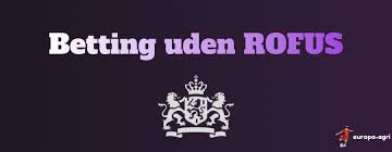 De Bedste Udenlandske Casinoer for Danskere 1891126488