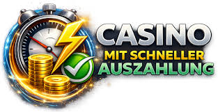 Die besten Online Casinos mit Auszahlung 1429265051 Die besten Online Casinos mit Auszahlung 1429265051