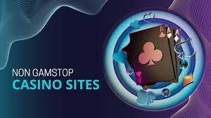 Discover Casino Sites Not on Gamstop 1596919020 Discover Casino Sites Not on Gamstop 1596919020