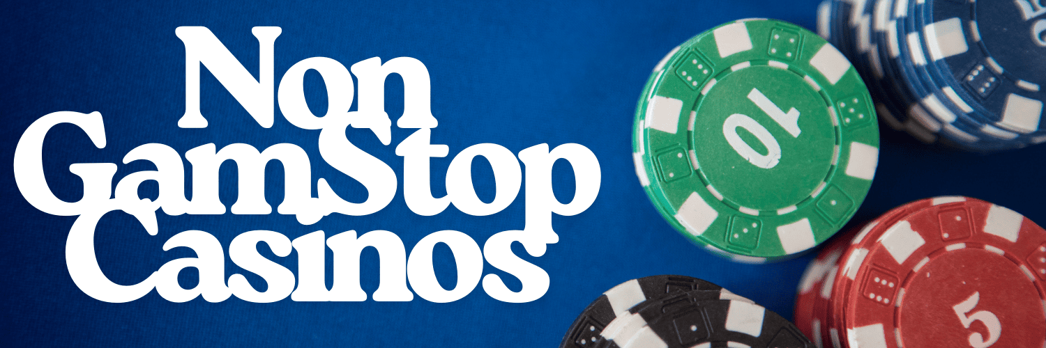 Discover Casino Sites Not on Gamstop 1596919020 Discover Casino Sites Not on Gamstop 1596919020
