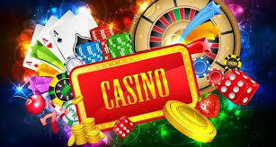 Discover Excitement and Rewards at Hugewin Casino