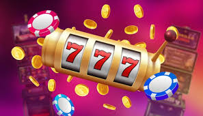 Discover the Best £10 Deposit Casinos A Complete Guide