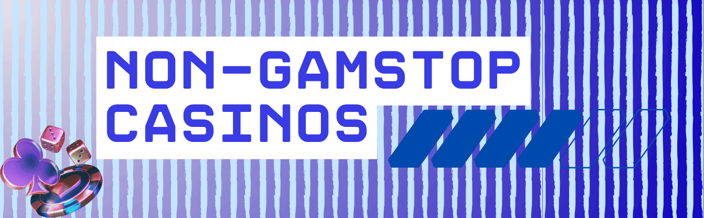 Discover the Best Betting Sites Not on GamStop