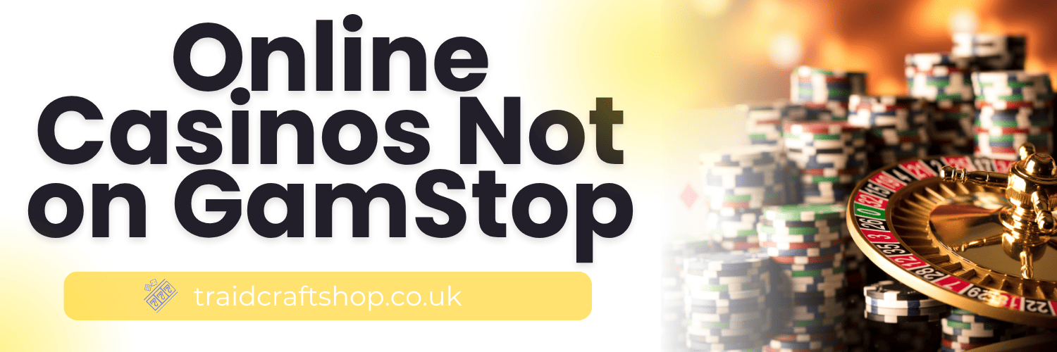 Discover the Best Betting Sites Not on GamStop