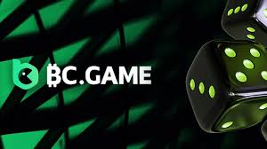 Discover the Exciting World of BC.Game in Mexico