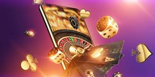 Discover the Thrills of Casino SupaCasi UK Your Ultimate Gaming Destination -1433668840
