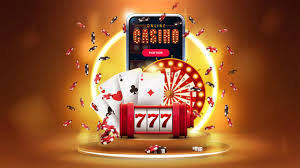 Discover the Thrills of Online Gaming with Rollero1 316611363