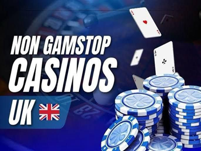Discovering Casino Sites Not on Gamstop A Comprehensive Guide -1987013495