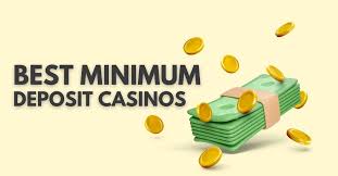 Discovering Casinos Not on Gamstop UK A Comprehensive Guide