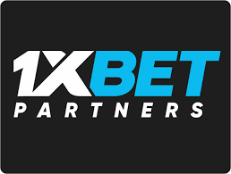 Experience Seamless Betting with the 1xBet App -1671070323