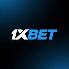 Experience Seamless Betting with the 1xBet App -1671070323