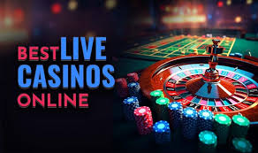 Experience the Thrill of Red Door Roulette Live Casino -1668732276
