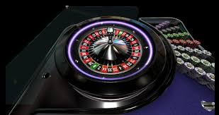 Experience the Thrill of Red Door Roulette Live Casino -1668732276
