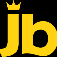 Explore the Excitement of JB Online Casino