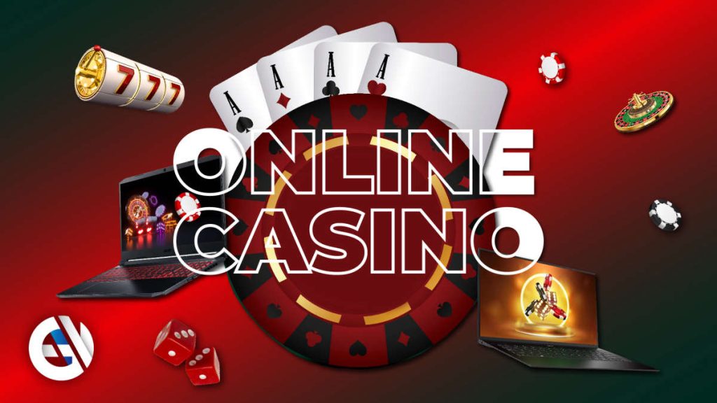 Explore the Exciting World of Coins Game Online Casino in the UK