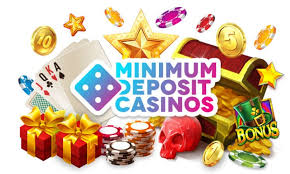 Exploring Bonus Buy Slots in the UK -24619027