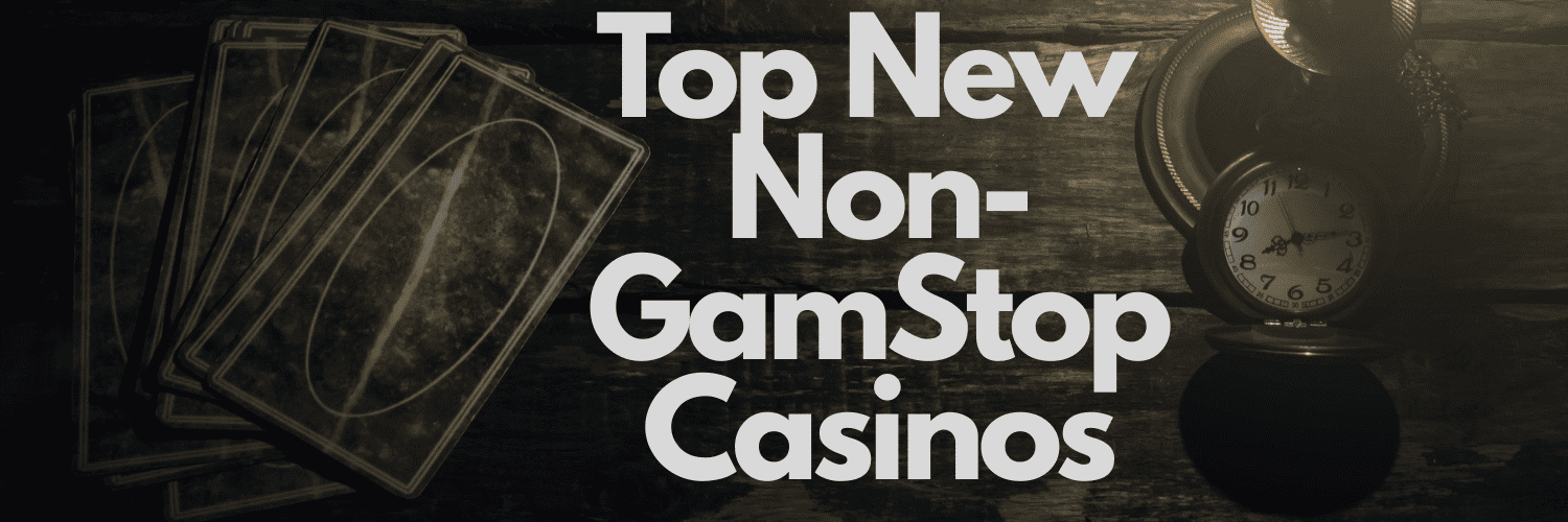 Exploring Casinos Not Registered on Gamstop 1586297707 Exploring Casinos Not Registered on Gamstop 1586297707