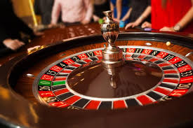 Exploring Independent Roulette Sites A Guide to Unlinked Websites