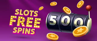 Exploring Offshore Betting Options for UK Punters -1751129792