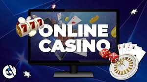 Exploring Offshore Betting Options for UK Punters -1751129792