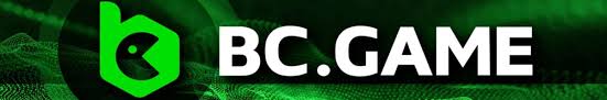 Exploring Predictions in BC.Game A Comprehensive Guide