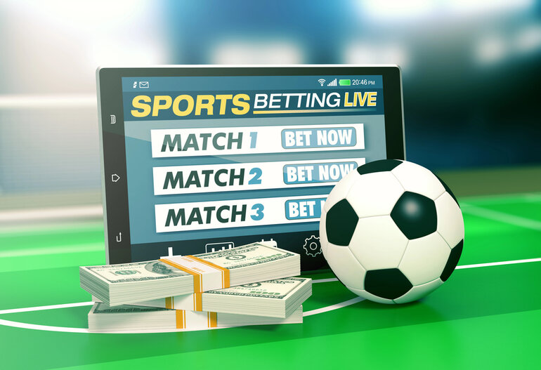 Exploring the Excitement of 1xBet Your Ultimate Guide to Online Betting