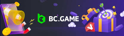 Exploring the Thrills of BC.Game Crypto Casino Exploring the Thrills of BC.Game Crypto Casino