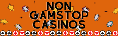 Exploring UK Online Casinos Not on the National List