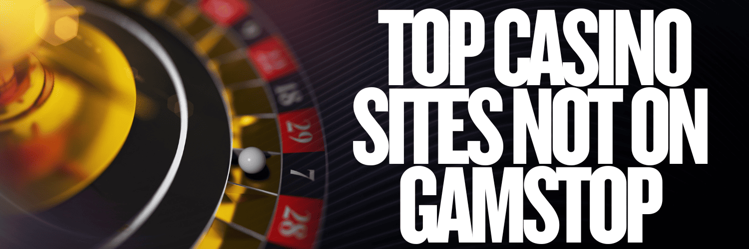 Exploring UK Online Casinos Not on the National List