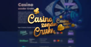 Goksites zonder CRUKS De Beste Opties Voor Spelers