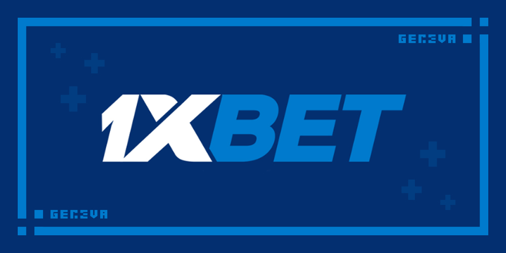 How to Easily Access Your 1xbet Account The Ultimate India Login Guide