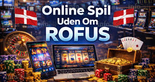 Hvor Kan Man Spille Hvis - En Guide til Casinoer og Spil