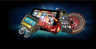 I Migliori Casinò Europei Una Guida Completa -1725825573