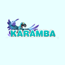 Karamba Casino 2026 – Registrering 1027604816