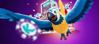 Karamba Casino 2026 – Registrering 1027604816