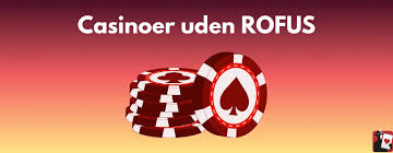 Klarna Casino Indbetaling En Guide til Sikker Spiloplevelse 1228378894