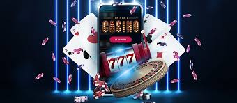Klarna Casino Indbetaling En Guide til Sikker Spiloplevelse 1228378894