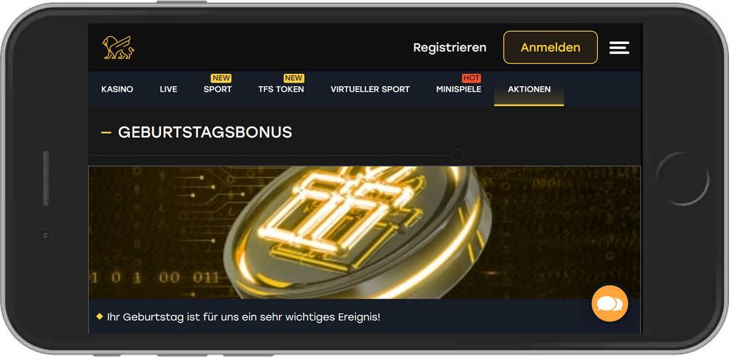 Análisis de Fairspin | Casino en línea, apuestas deportivas y sistema de bonos con criptomonedas transparentes