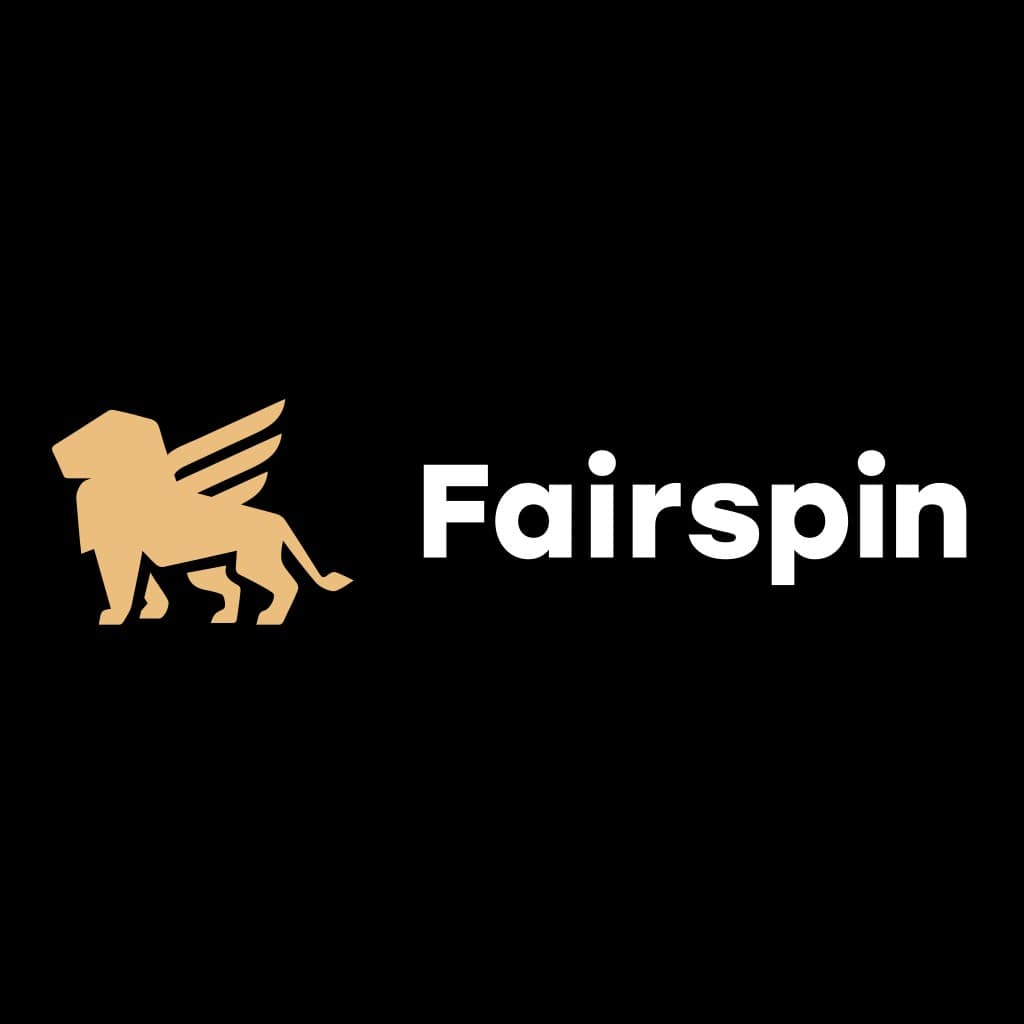 Reseña de FairSpin Gambling Enterprise - Puntuaciones de Profesionales y Jugadores (2026)