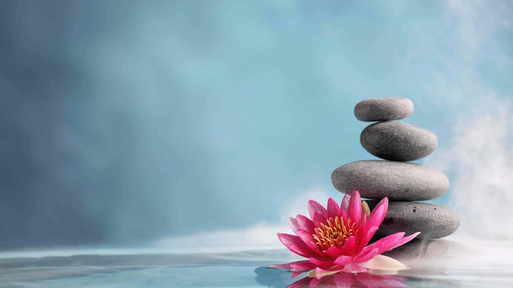 The Gold Requirement: Why the Standard Balinese Massage is 2026 Best Seller The Gold Requirement: Why the Standard Balinese Massage is 2026 Best Seller