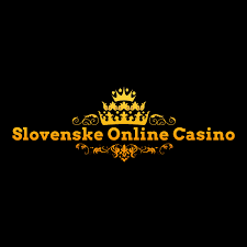 Nové Online Kasína na Slovensku Všetko, Čo Potrebujete Vedieť -2089643933