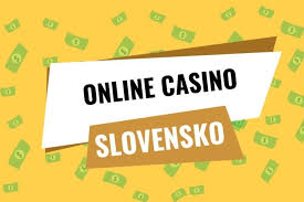 Nové Online Kasína Potulujte sa Svetom Hracích Automatov