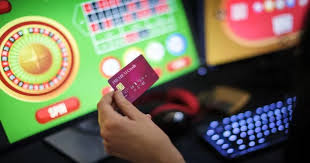 Online Καζίνο στην Ελλάδα Ο Απόλυτος Οδηγός για Παίκτες -2016106011