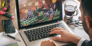 Καλύτερα Online Casino Ανακαλύψτε τους Κορυφαίους Παρόχους
