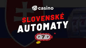 Online kasína na Slovensku Všetko, čo potrebujete vedieť -2085904495