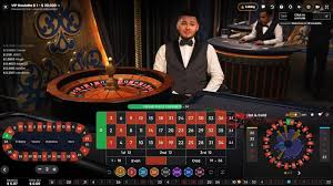 Online Roulette in India A Comprehensive Guide -1645212042 Online Roulette in India A Comprehensive Guide -1645212042