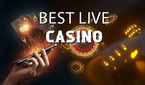 Online Roulette in India A Comprehensive Guide -1645212042 Online Roulette in India A Comprehensive Guide -1645212042