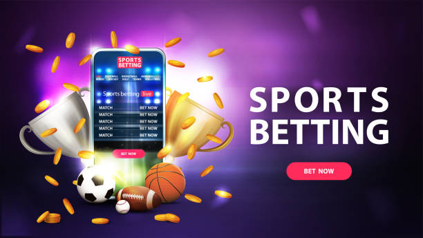 Udenlandske Casinoer Uden ROFUS 2026 En Guide til Sikker Spiloplevelse
